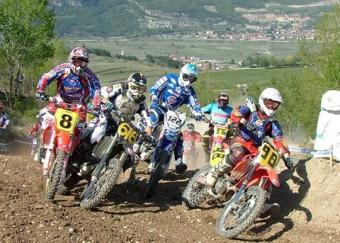 Classe MX1